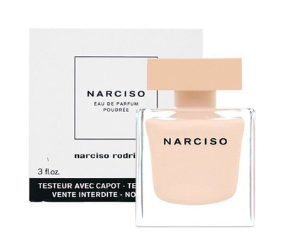 Narciso Rodriguez Narciso Poudree 170358