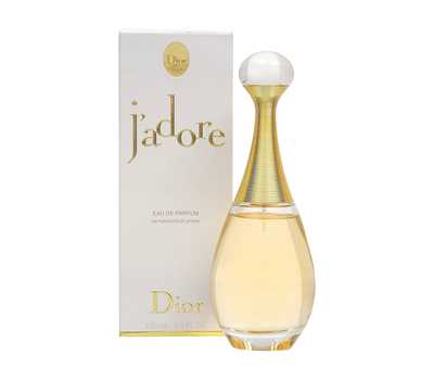 Christian Dior Jadore 172153