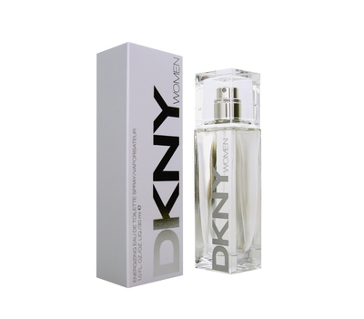 DKNY For Women 172796