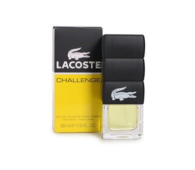 Lacoste Challenge pour homme 172488