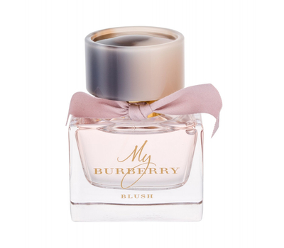 Burberry My Burberry Blush 173139