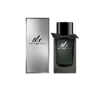 Burberry Mr. Burberry Eau de Parfum 174549