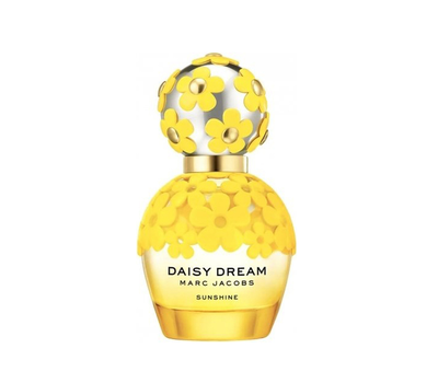 Marc Jacobs Daisy Dream Sunshine