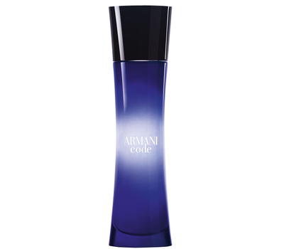 Armani Code pour femme 174945