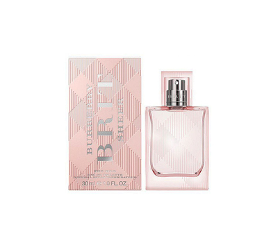 Burberry Brit Sheer 175446