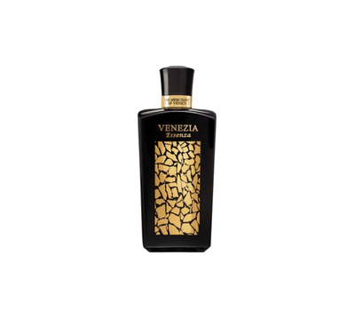 The Merchant Of Venice Venezia Essenza Pour Homme