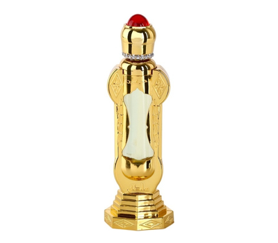 Al Haramain Perfumes Sultan 176060