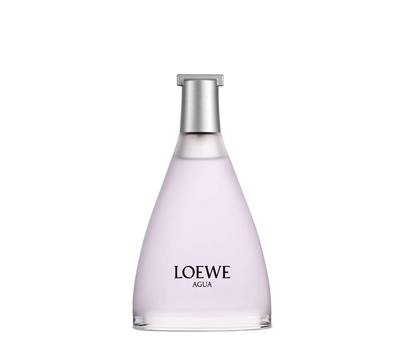 Loewe Agua De ella 176362