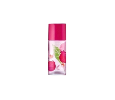 Elizabeth Arden Green Tea Pomegranate