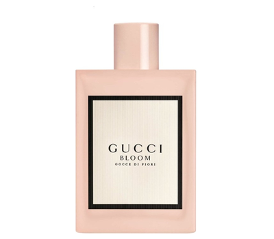 Gucci Bloom Gocce Di Fiori