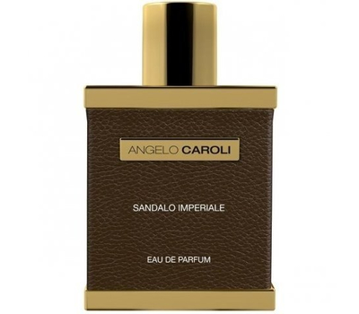 Angelo Caroli Sandalo Imperiale 178110