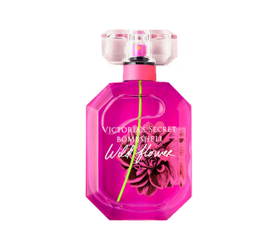 Victorias Secret Bombshell Wild Flower 178309