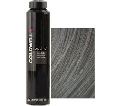 Микстон перламутровый Tc Goldwell Topchic P-Mix