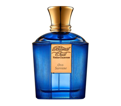 Blend Oud Oud Sapphire