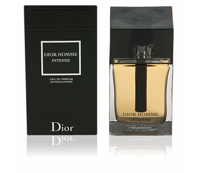 Christian Dior Homme Intense 180844