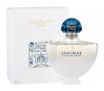 Guerlain Shalimar Souffle de Lumiere 180203