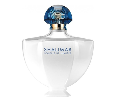 Guerlain Shalimar Souffle de Lumiere