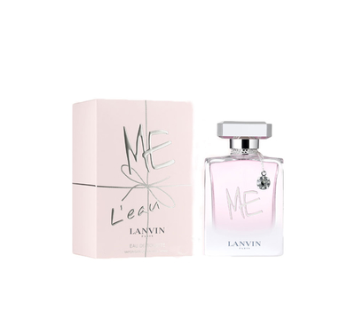 Lanvin Me L'Eau 181240