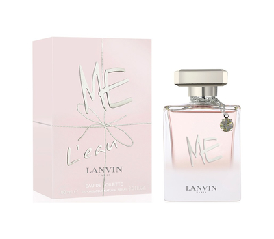 Lanvin Me L'Eau 181241