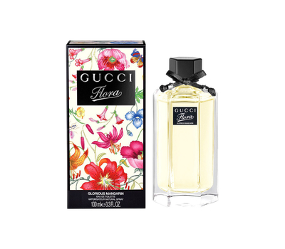 Gucci Flora by Gucci Glorious Mandarin 183209