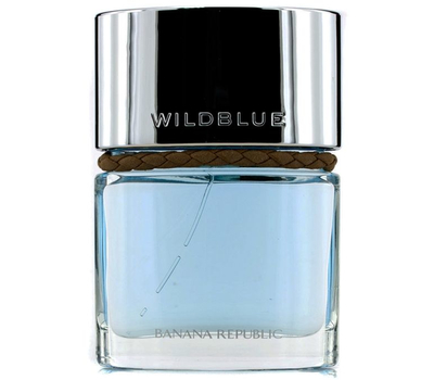 Banana Republic Wildblue 183084