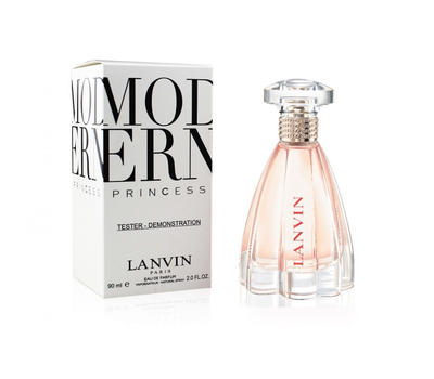 Lanvin Modern Princess Eau Sensuelle 184436