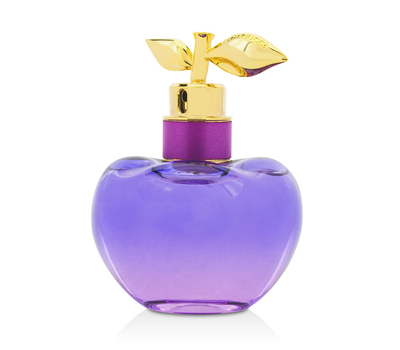 Nina Ricci Les Monstres De Nina Ricci Luna Blossom 185248