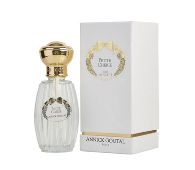 Annick Goutal Petite Cherie 186903