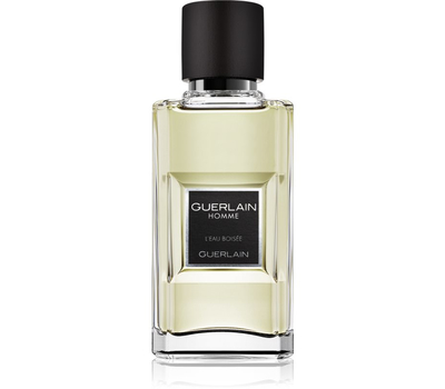 Guerlain Homme L'Eau Boisee 186519