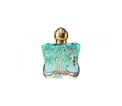 Anna Sui Romantica Exotica 186765