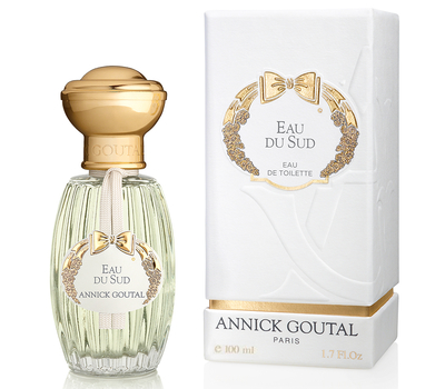 Annick Goutal Eau du Sud 186859