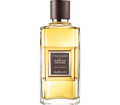 Guerlain L'Instant Men 186637