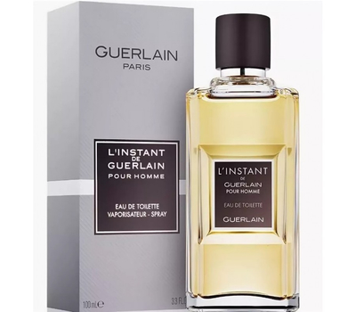 Guerlain L'Instant Men 186642