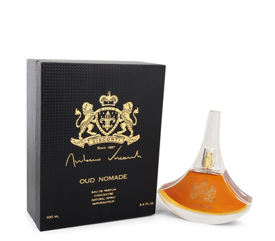 Antonio Visconti Oud Nomade 188708