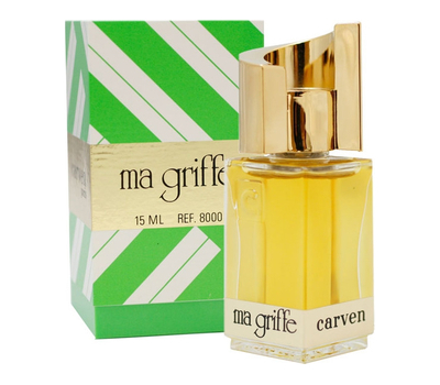 Carven Ma Griffe 189905