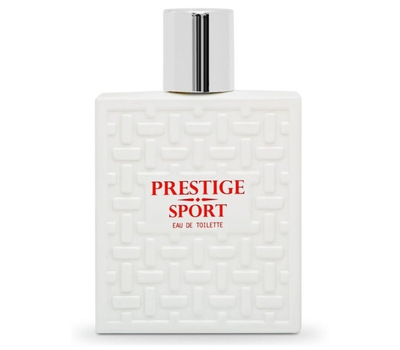 Parfums Genty Prestige Sport 189846