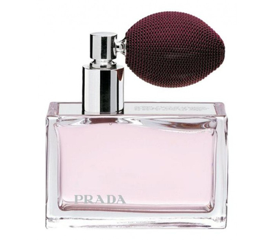 Prada Tendre 190655