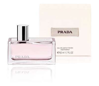 Prada Tendre 190653