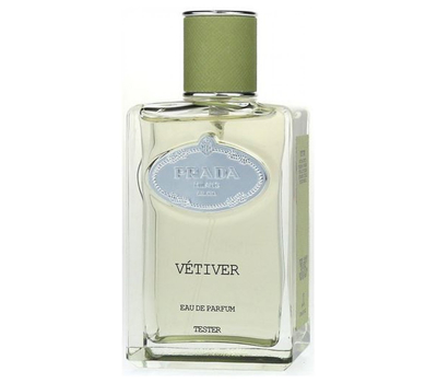 Prada Infusion de Vetiver men 190649