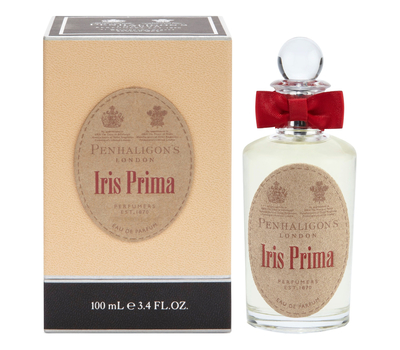 Penhaligon's Iris Prima 190206