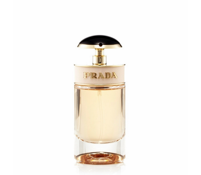 Prada Candy L’Eau 190644