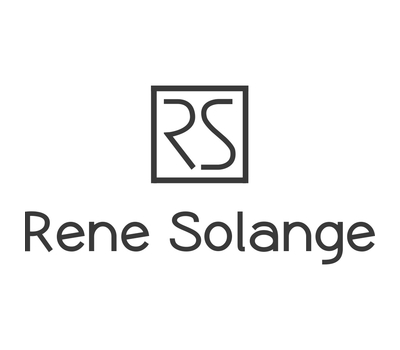 Rene Solange Element IX