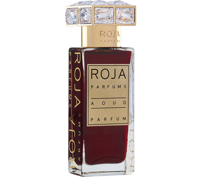 Roja Dove Aoud 192470