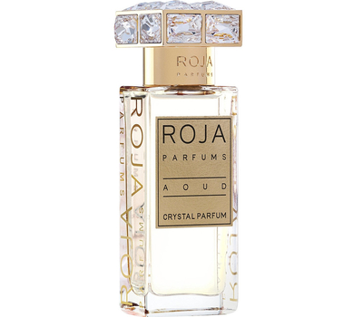 Roja Dove Aoud Crystal 192585