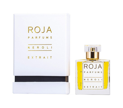 Roja Dove Neroli 192763