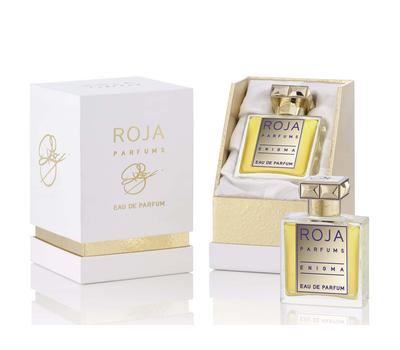 Roja Dove Enigma 192647