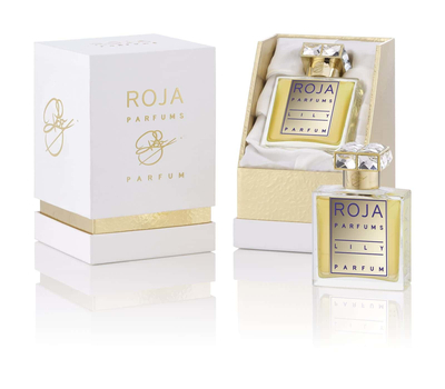 Roja Dove Lily 192732