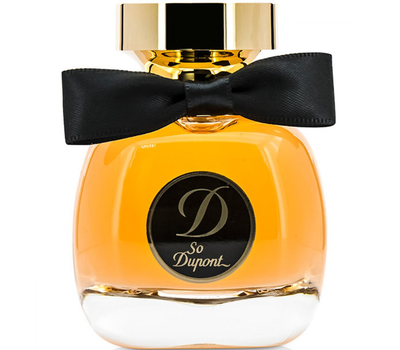 S.T. Dupont So Dupont Paris By Night Femme 193243