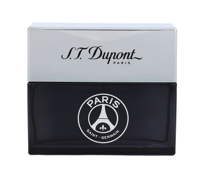 S.T. Dupont Paris Saint-Germain Eau des Princes 193161