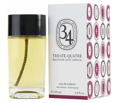 Diptyque 34 boulevard Saint Germain 193674